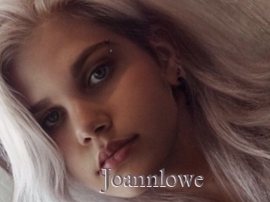 Joannlowe