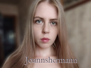 Joannshermann