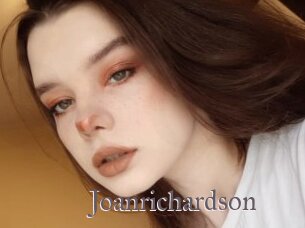 Joanrichardson