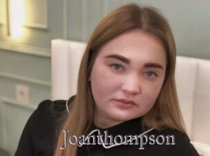 Joanthompson