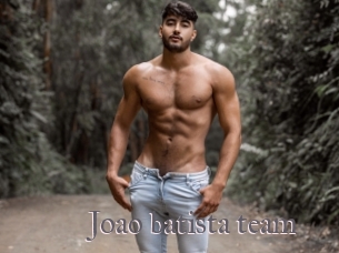 joao_batista_team Erotik Cams