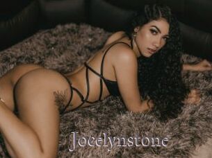 Jocelynstone
