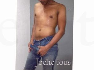 Joche_tous