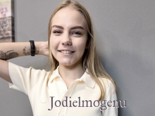 Jodielmogenu