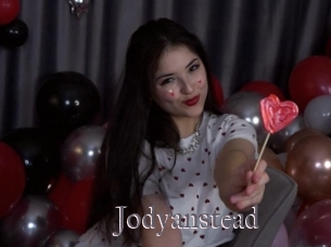 Jodyanstead