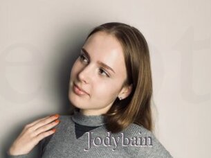 Jodybain