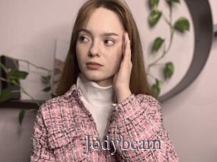 Jodybeam