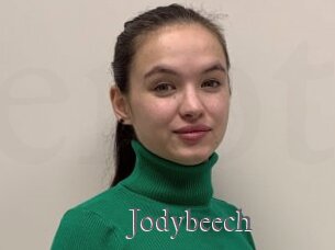 Jodybeech