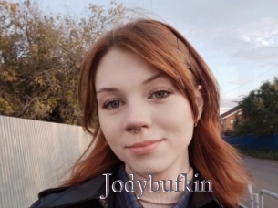 Jodybufkin