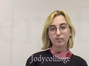 Jodycollinge