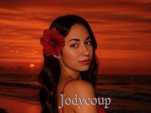 jodycoup Erotik Cams
