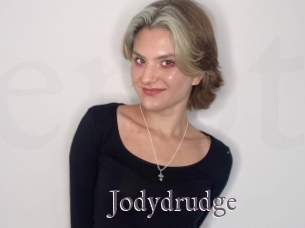 Jodydrudge