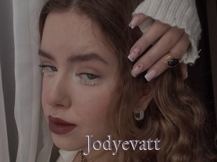 Jodyevatt