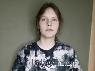 Jodygermany