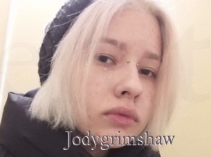 Jodygrimshaw