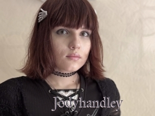 Jodyhandley