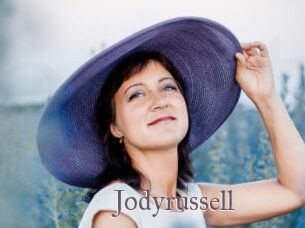 Jodyrussell