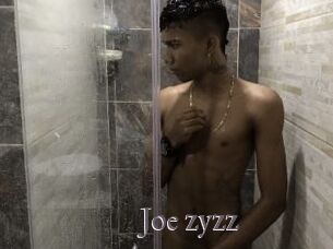 Joe_zyzz