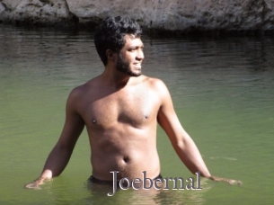 joebernal Erotik Cams
