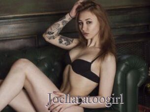 Joellatatoogirl