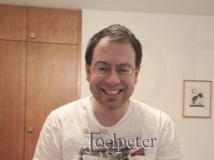 Joelpeter