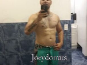 Joeydonuts