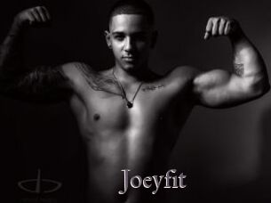 Joeyfit