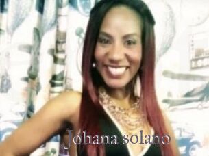 Johana_solano