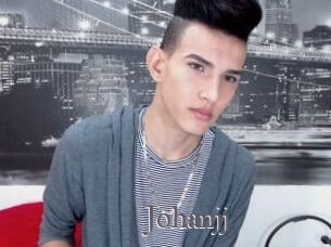 Johanjj