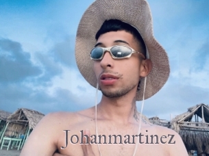 Johanmartinez
