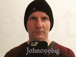 John099big