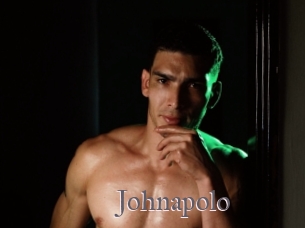 Johnapolo