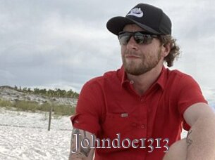 Johndoe1313