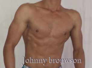 Johnny_bronwson