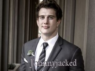 Johnnyjacked
