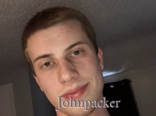 johnpacker Erotik Cams