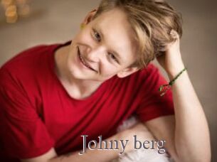 johny_berg Erotik Cams