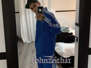 Johnzeitha1