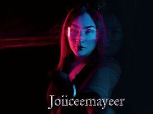 Joiiceemayeer
