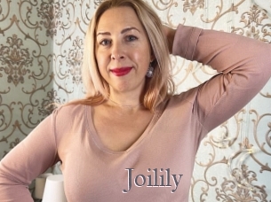 Joilily