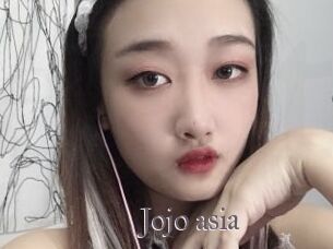 Jojo_asia