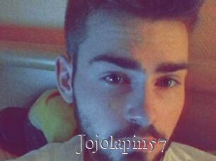 Jojolapin57