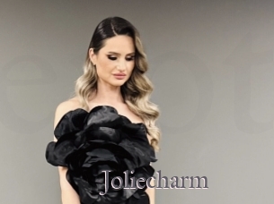 Joliecharm