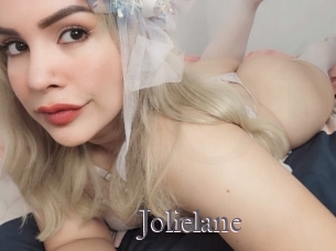 Jolielane