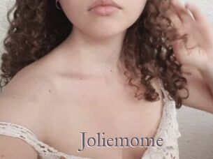 Joliemome