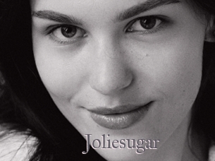 Joliesugar