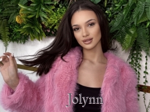 Jolynn