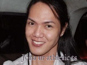 Jona_ur_athletic_ts