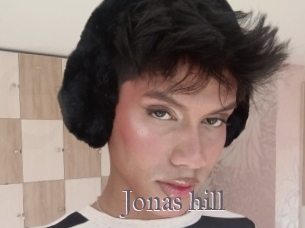jonas_hill Erotik Cams