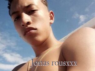 Jonas_rousxxx